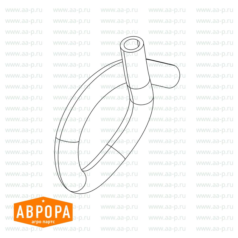 E130564 ГИДРОШЛАНГ